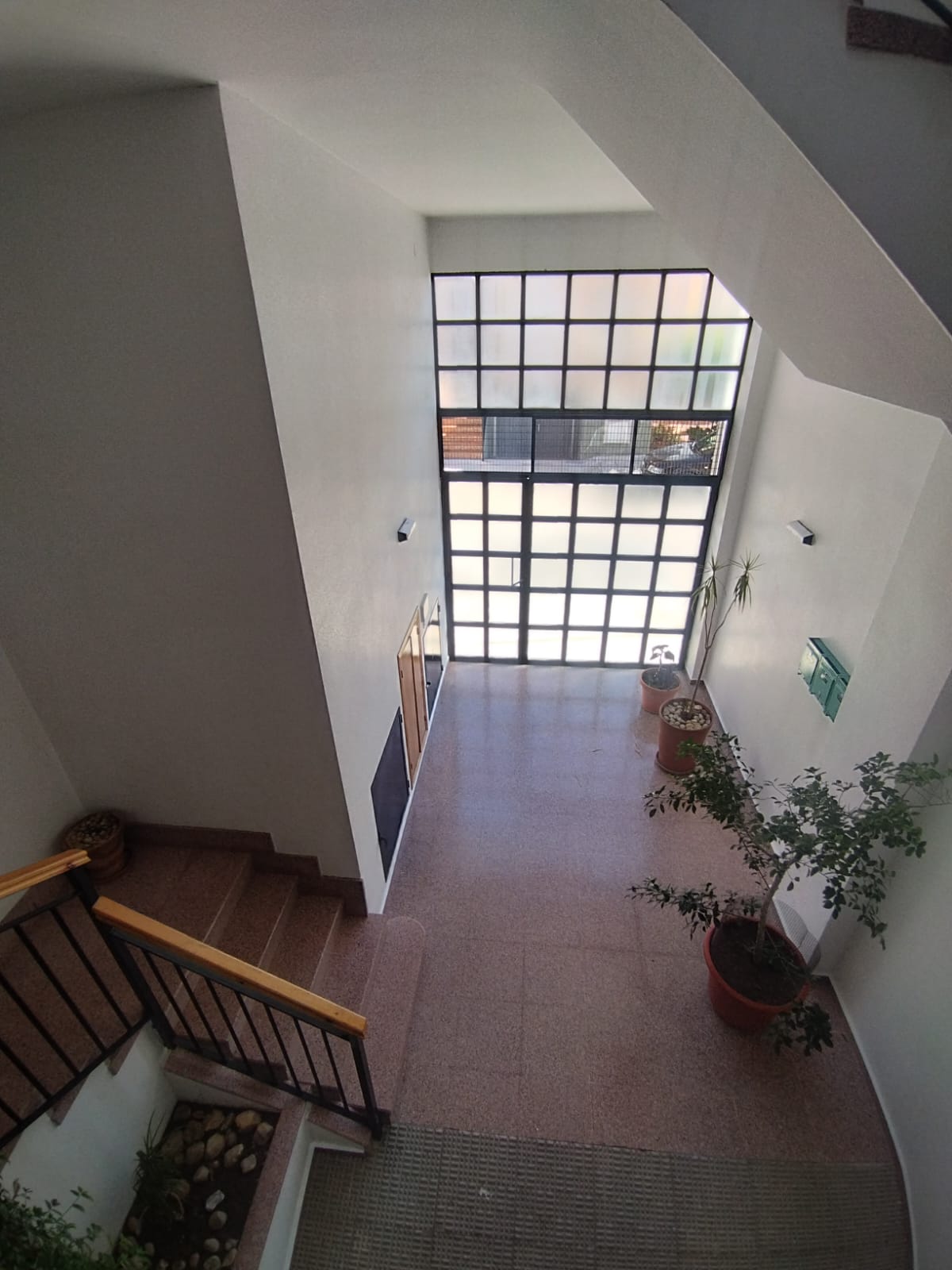 50057_WhatsApp Image 2025-11-18 at 13.16.42.jpeg